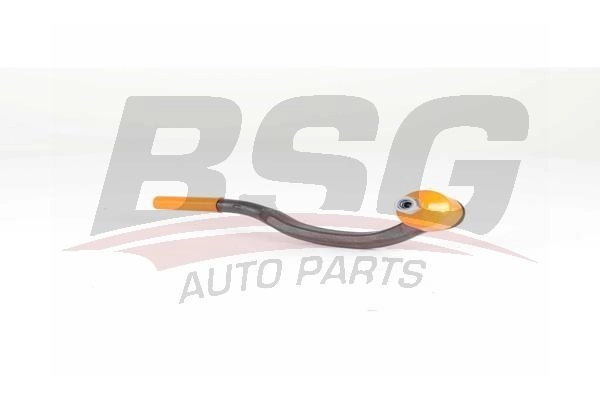 Рулевой наконечник BSG EVX3 BK BSG 70-310-067 1440457765
