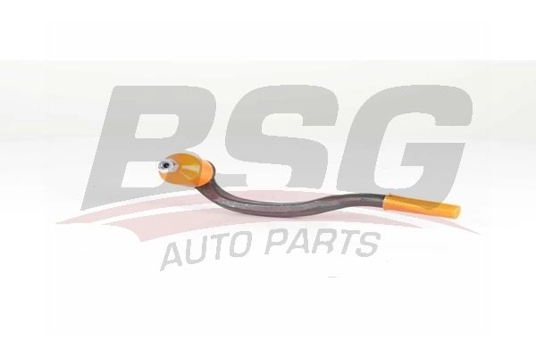 Рулевой наконечник BSG BSG 70-310-068 1440457766 DQU OHS