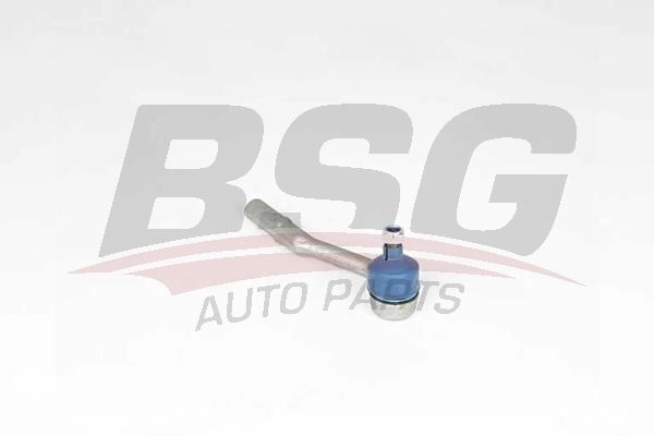 Рулевой наконечник BSG OQF UY 1440457767 BSG 70-310-069