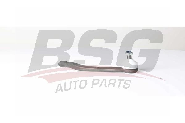 Рулевой наконечник BSG 1440457771 BSG 75-310-003 QI2 DN