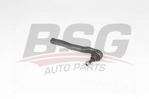 Рулевой наконечник BSG BSG 75-310-008 1440457776 NYI5Y E изображение 0