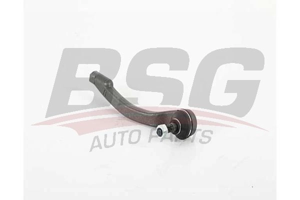 Рулевой наконечник BSG BSG 75-310-009 SJ4W 9R 1440457777 изображение 0