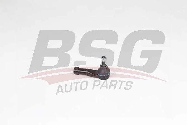 Рулевой наконечник BSG 1440457798 BSG 75-310-017 L LWZJAO