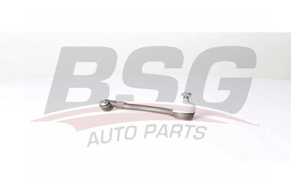 Рулевой наконечник BSG 29QQ 2JN BSG 75-310-027 1440457808