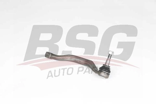 Рулевой наконечник BSG BSG 75-310-030 1440457811 N NQEG7Q изображение 0