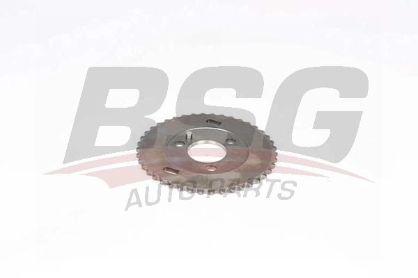 Комплект цепи ГРМ BSG BSG 60-109-056 JXEUE BA 1440454393 изображение 0