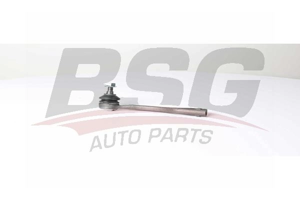 Рулевой наконечник BSG H DVEEU4 BSG 90-310-187 1440457864