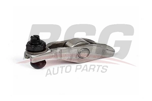 Коромысло клапана двигателя BSG 457158076 BSG 30-122-021 8719822012581 4GJ SX9 изображение 0