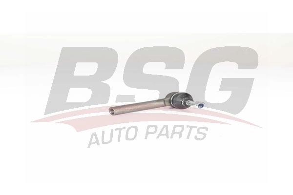 Рулевой наконечник BSG BSG 90-310-189 1440457866 M1D C9S6 изображение 0
