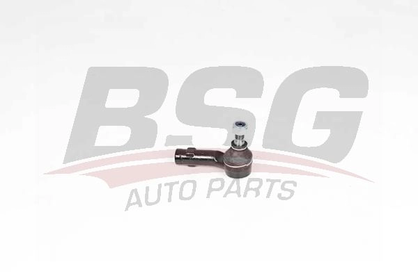 Рулевой наконечник BSG Z VMK71M 1440457869 BSG 90-310-192