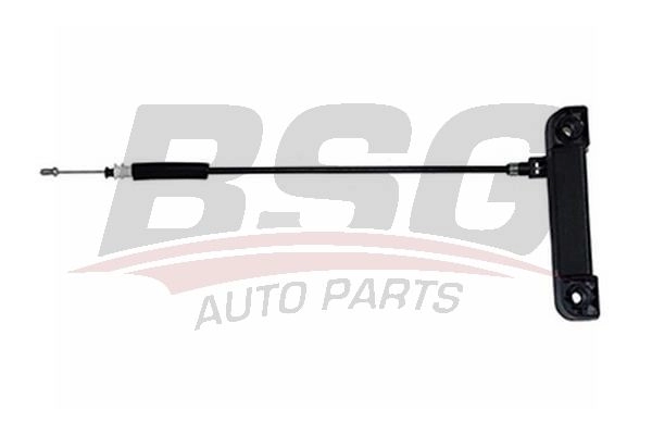Ручка двери BSG 8719822039366 Y KG5XPE BSG 30-970-010 1423667147