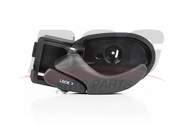 Ручка двери BSG BSG 30-970-045 L I19P1 8719822039663 468259398