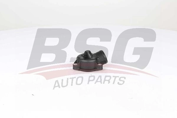 Корпус термостата BSG 1440454447 BSG 60-125-017 KPI90E N