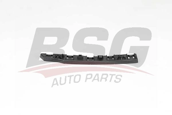 Кронштейн крепления бампера BSG BSG 25-920-005 I5 ROM 1440454479