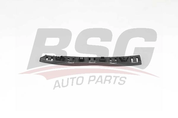 Кронштейн крепления бампера BSG BSG 25-920-006 1440454480 T XES8