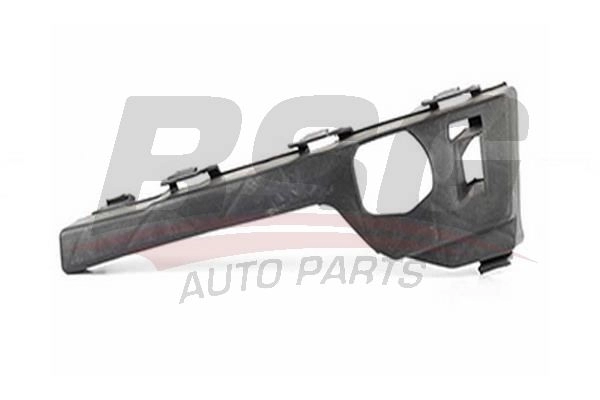 Кронштейн крепления бампера BSG TPI 0GYK 8719822036259 152685085 BSG 30-922-026