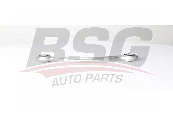 Рычаг подвески BSG 1440457922 0I IXA BSG 60-315-065