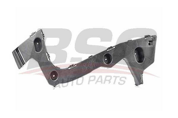 Кронштейн крепления бампера BSG 1424689094 8719822036976 2BF0 2 BSG 30-922-099