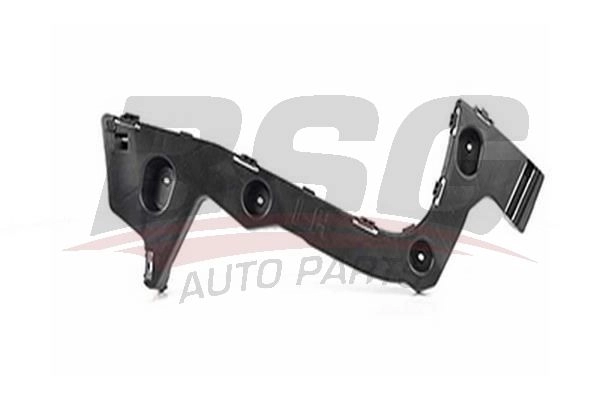 Кронштейн крепления бампера BSG BSG 30-922-100 T 9GYB57 8719822036983 1424689095