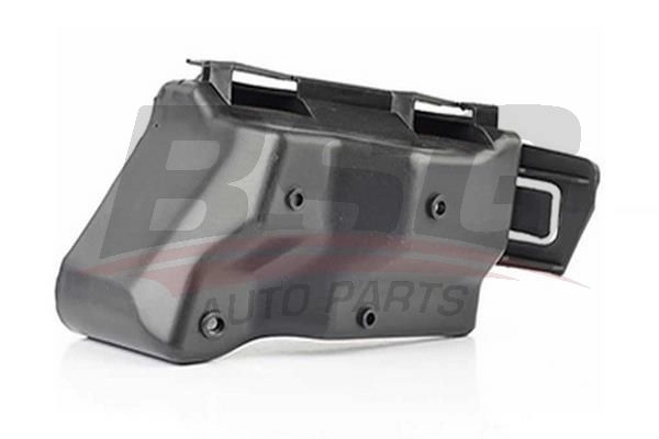Кронштейн крепления бампера BSG TMRT 6 1424689096 BSG 30-922-102 8719822037003