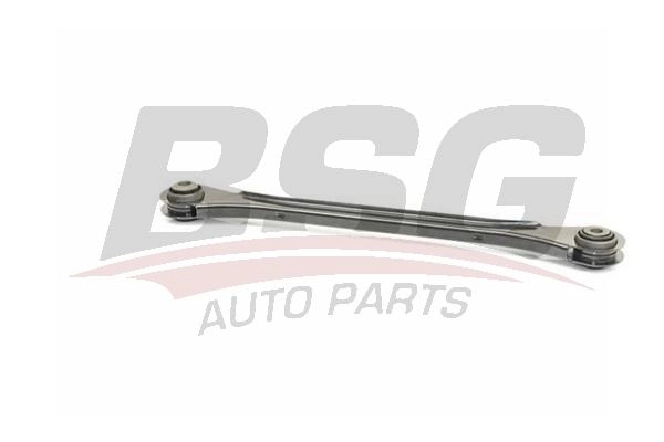 Рычаг подвески BSG BSG 90-315-129 1440457932 9EK G6