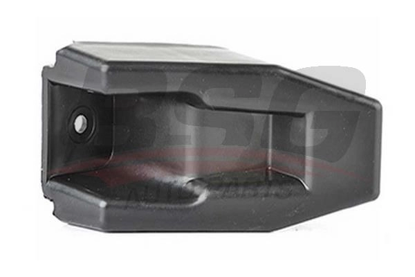 Кронштейн крепления бампера BSG BSG 30-922-118 8719822037164 1424689097 F 2SRAGG