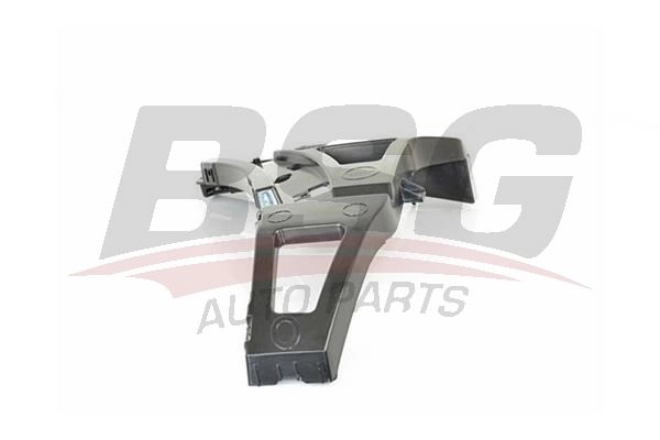 Кронштейн крепления бампера BSG A G7OA 1424689104 8719822122884 BSG 30-922-162
