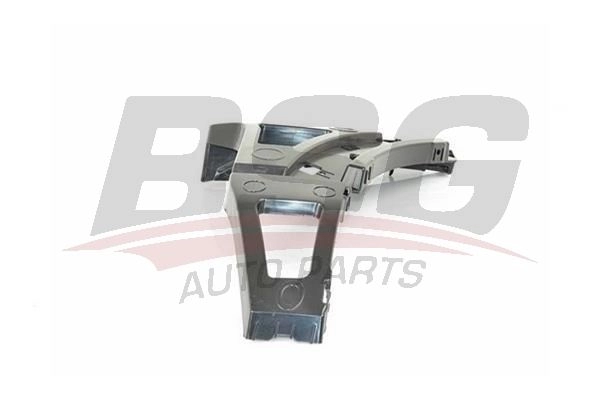 Кронштейн крепления бампера BSG N B9QMVH 1424689105 BSG 30-922-163 8719822122891