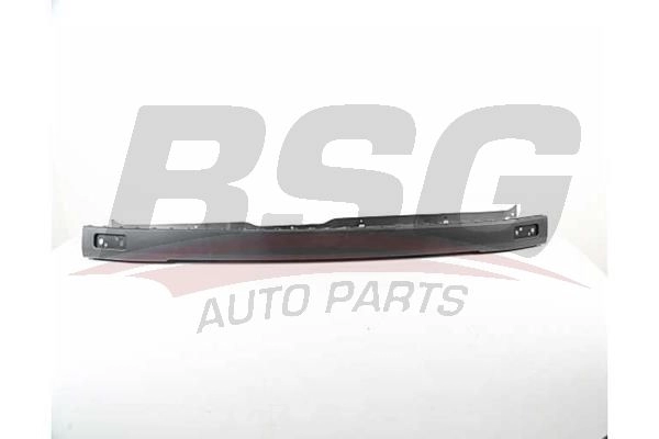 Кронштейн крепления бампера BSG BSG 30-922-164 VDZ4GN 7 8719822130414 1424689106