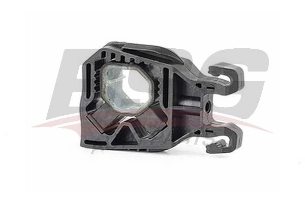 Кронштейн крепления радиатора BSG BSG 90-700-146 IN EE9FV 1424650506 8719822106358 изображение 0