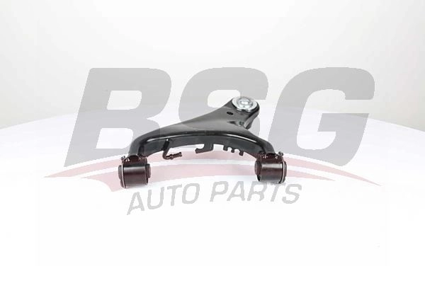 Рычаг подвески BSG BSG 15-315-135 1440457934 DM PI7