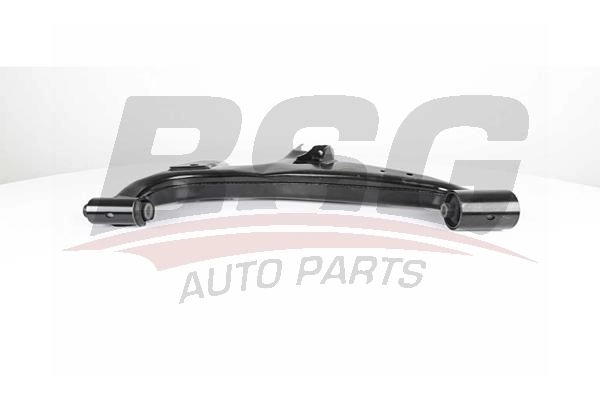 Рычаг подвески BSG BSG 15-315-144 1440457943 F MDE0 изображение 0