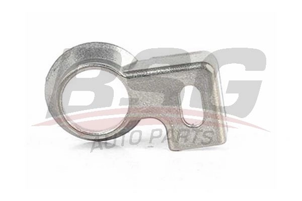 Кронштейн радиатора BSG 590312394 8719822082942 BSG 65-922-036 5HZ CY3