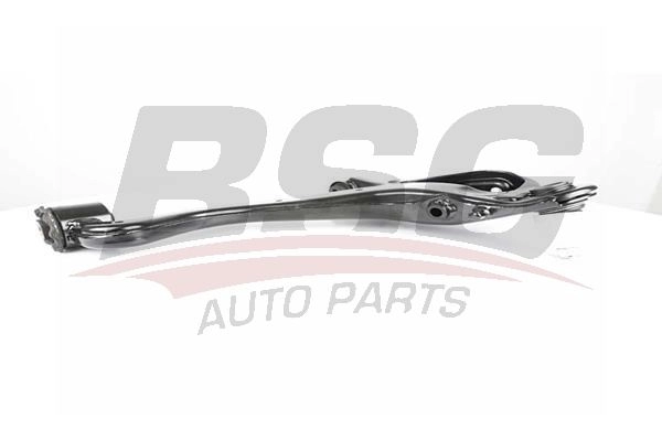 Рычаг подвески BSG 1440457954 BSG 15-315-155 P VMT3