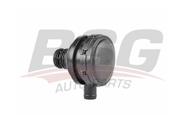 Крышка маслозаливной горловины BSG BSG 30-700-034 8719822024331 3350803 CPJZ XM5