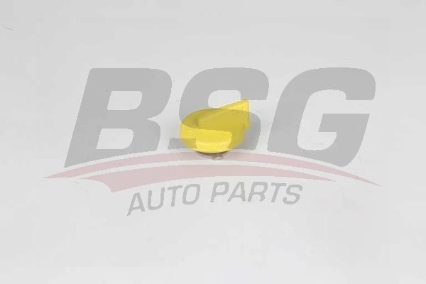 Крышка маслозаливной горловины BSG AB 952 BSG 75-922-018 1440454566