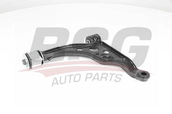 Рычаг подвески BSG TG1LE D BSG 25-315-001 1440458031