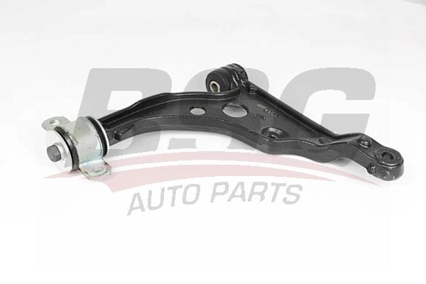 Рычаг подвески BSG 9OL AB 1440458032 BSG 25-315-002