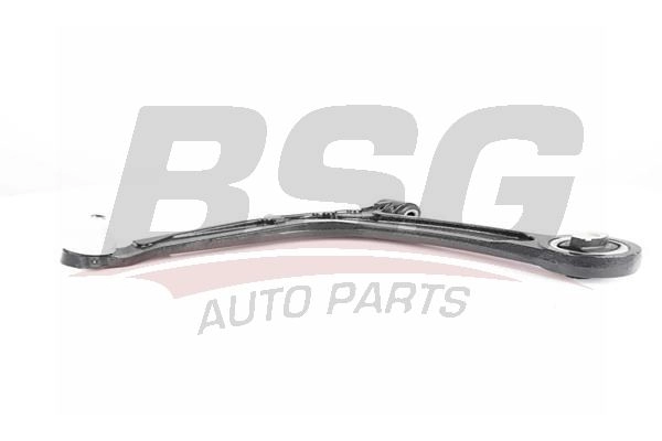 Рычаг подвески BSG BSG 25-315-011 1440458041 B1ZXJ8 M