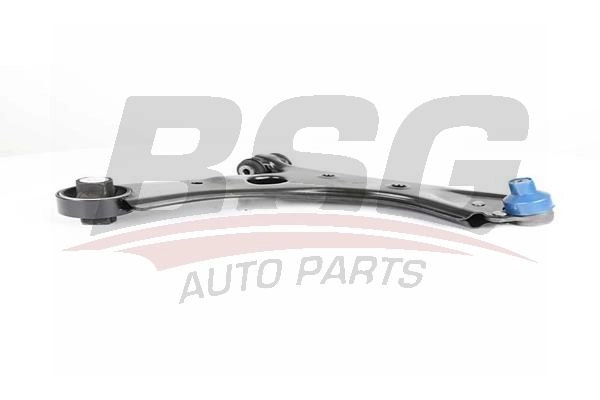 Рычаг подвески BSG 1440458042 HT EZW6 BSG 25-315-012