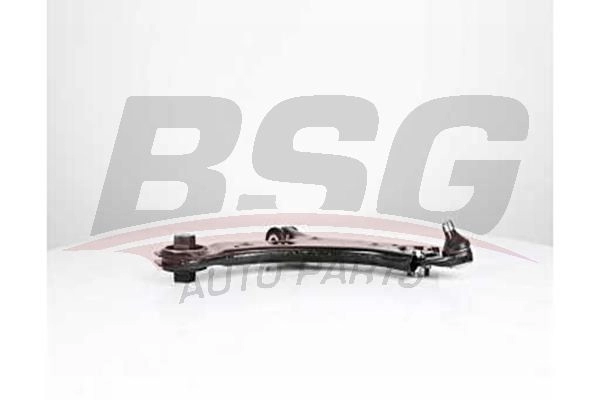Рычаг подвески BSG 1440458044 R UI72L BSG 25-315-014