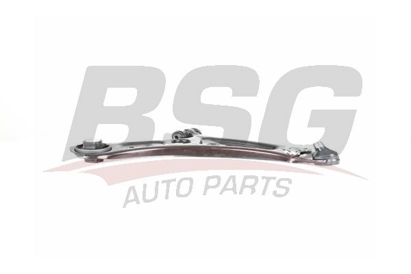 Рычаг подвески BSG BSG 25-315-016 DJ VWW1 1440458046