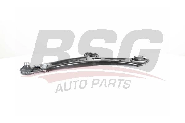 Рычаг подвески BSG 1440458047 TQ3 55 BSG 25-315-017