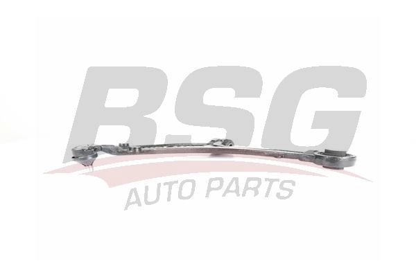 Рычаг подвески BSG H M9SG BSG 25-315-020 1440458050