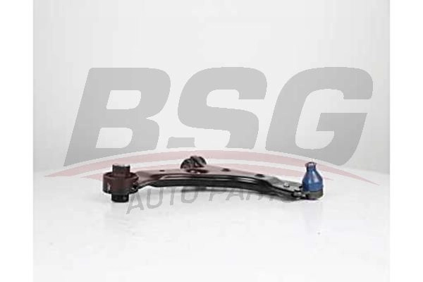 Рычаг подвески BSG 1440458052 BSG 25-315-022 6E2 V3E изображение 0