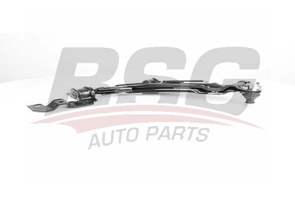 Рычаг подвески BSG Q30D QXD 1440458055 BSG 25-315-025