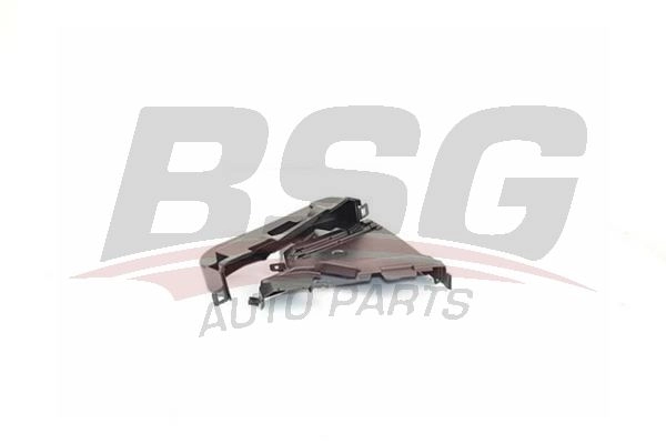 Крышка ремня ГРМ BSG 1440454585 F7CBC 1 BSG 75-116-001