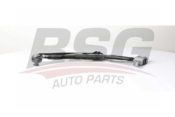 Рычаг подвески BSG STQJR Q 1440458062 BSG 25-315-032