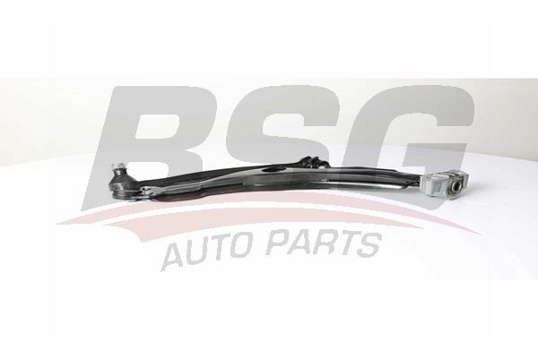 Рычаг подвески BSG KO CK7 1440458063 BSG 25-315-033