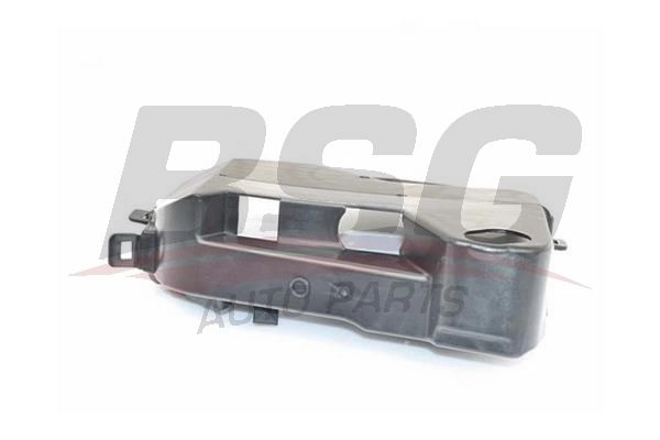 Крышка ремня ГРМ BSG YFO LC 1440454589 BSG 75-116-005